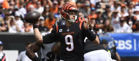 bet365 Ohio Bonus Code ROTOWIRE: $1000 First Bet Safety Net.